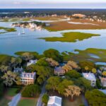 Urlaub South Carolina • Beaufort (Ratgeber)